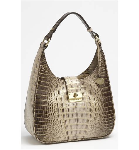 nordstrom brahmin bags|brahmin handbags at reduced prices.